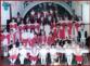 26. Session 1990/1991